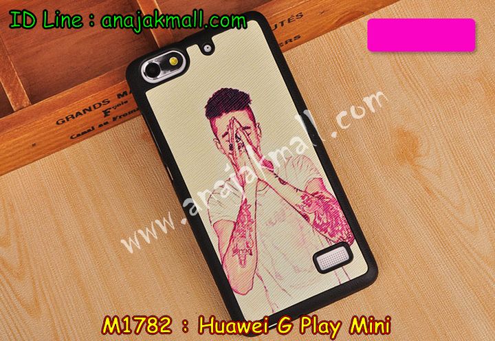 เคส Huawei alek 3g plus,เคสหนัง Huawei g play mini,เคสไดอารี่ Huawei alek 3g plus,เคสพิมพ์ลาย Huawei g play mini,เคสฝาพับ Huawei alek 3g plus,เคสหนังประดับ Huawei alek 3g plus,เคสแข็งประดับ Huawei g play mini,เคสสกรีนลาย Huawei g play mini,เคสลายนูน 3D Huawei alek 3g plus,เคสยางใส Huawei g play mini,เคสโชว์เบอร์หัวเหว่ย alek 3g plus,เคสอลูมิเนียม Huawei alek 3g plus,เคสซิลิโคน Huawei g play mini,เคสยางฝาพับหัวเว่ย alek 3g plus,เคสประดับ Huawei g play mini,เคสปั้มเปอร์ Huawei alek 3g plus,เคสตกแต่งเพชร Huawei alek 3g plus,เคสขอบอลูมิเนียมหัวเหว่ย g play mini,เคสแข็งคริสตัล Huawei alek 3g plus,เคสฟรุ้งฟริ้ง Huawei g play mini,เคสฝาพับคริสตัล Huawei alek 3g plus,เคสอลูมิเนียม Huawei g play mini